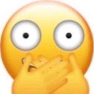 Meet your Posher, Whitney